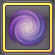 Item-Essence of Oblivion
