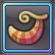 Item-Explosive Peapod