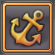 Item-Titan's Anchor