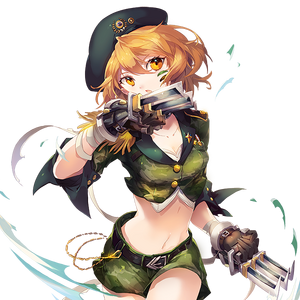 Beginner S Guide Classes Twin Saga Wiki Fandom
