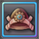 Item-Starlight Hood