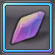 Item-Lv28. Starstone Shard