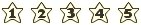 5stargear