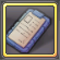 Item-Dimitri's Secrets