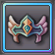 Item-Truefaith Crown