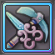 Item-Hoarder's Harvesting Tools