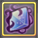 Item-Janus' Shadowgem