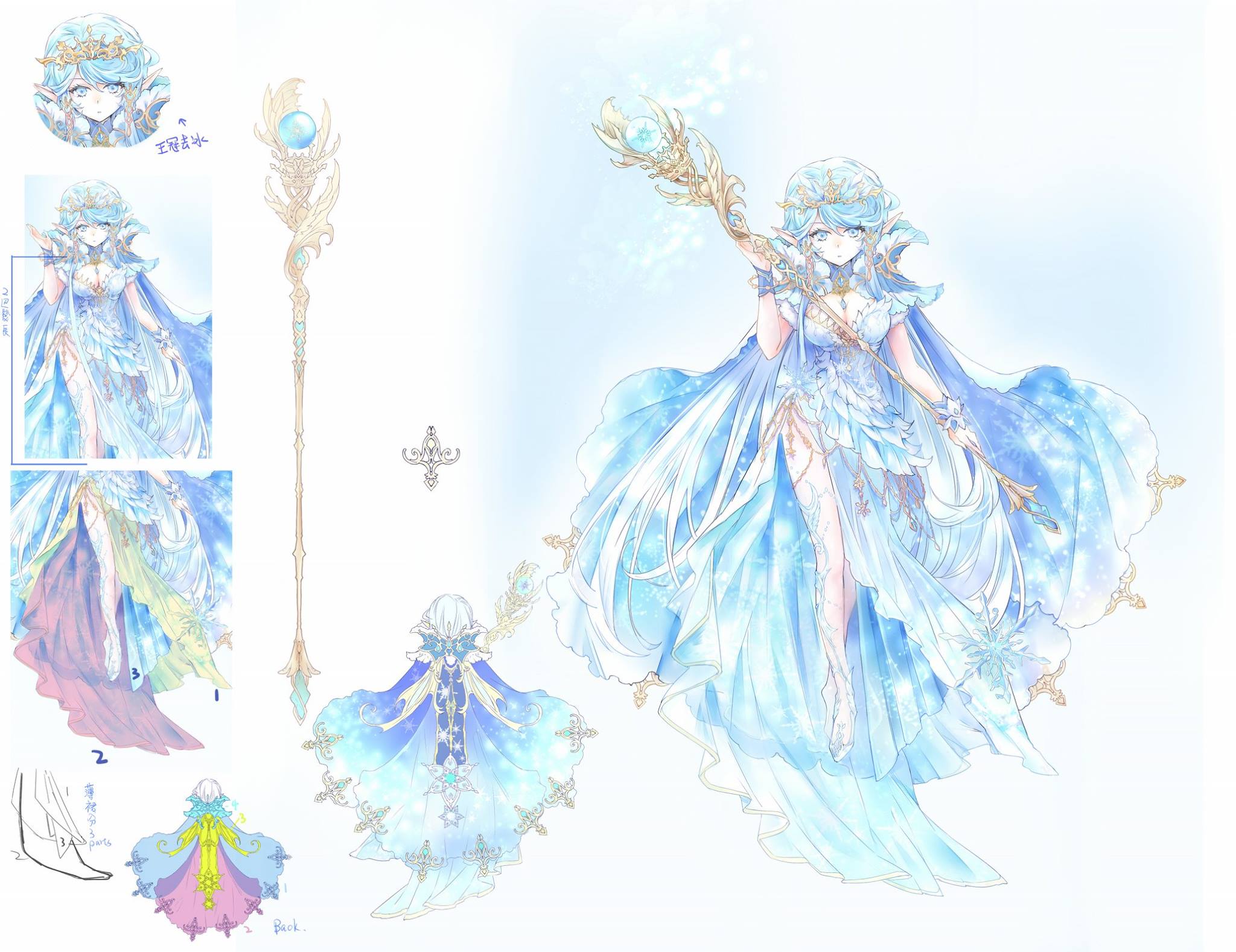 twin saga private server files twin saga private server files