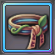 Item-Ornate Belt