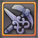 Item-Vagrant's Insight