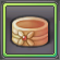 Item-Esteban's Crucible