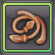 Item-Rubber Johnny's Tentacles