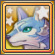 Item-Frosty Flintback Wolf