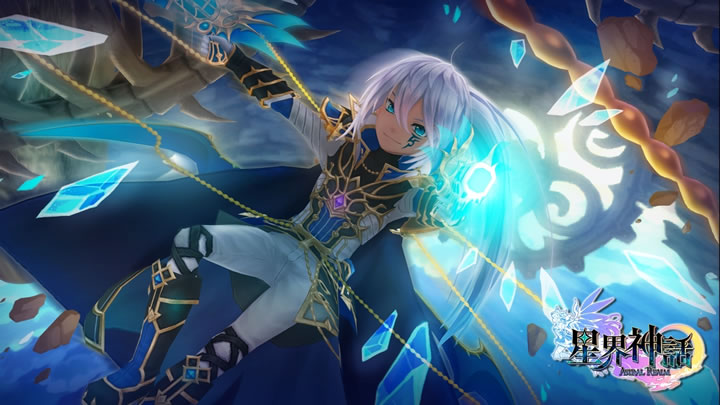 twin saga private server download help twin saga private server download help