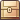 ChestIcon