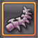 Item-Demon Spine