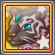 Item-Moonlight Panther