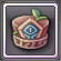 Item-Mageweave Cap