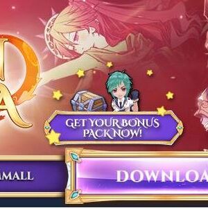 Beginner S Guide Downloading And Installing Twin Saga Wiki Fandom
