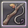 Item-Beginner's Fishing Pole