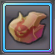Item-Dimensional Shard