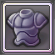 Item-Novice's Breastplate