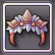Item-Barbarian's Crown