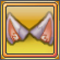 Item-Silver Cat Ears
