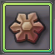 Item-Vartron's Hexagonal Prism