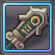 Item-Heraldic Force