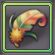 Item-Brooda's Plumage