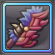 Item-Primal Force