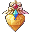 Icon-Senshi