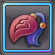 Item-Cale's Ancient Talisman