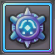 Item-Vespasius' Magic Sigil