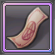 Item-Oath of Victory