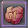Item-Dawn of Chaos