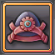 Item-Orion's Hood