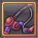 Item-Ocean's Whisper