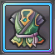 Item-Genesis Vest
