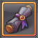 Item-Scroll of Despair