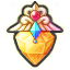 Icon-Senshi2