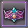 Item-Glorious Crown