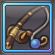 Item-Deckhand's Torrent Pole