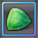 Item-Hasser's Soulstone
