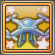 Item-Arctic Rotordrone