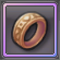 Item-Eternal Bravery