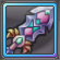 Item-Prophetic Force