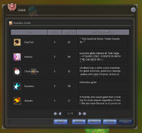 Guild-guildlessinterface