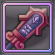 Item-Conqueror's Force